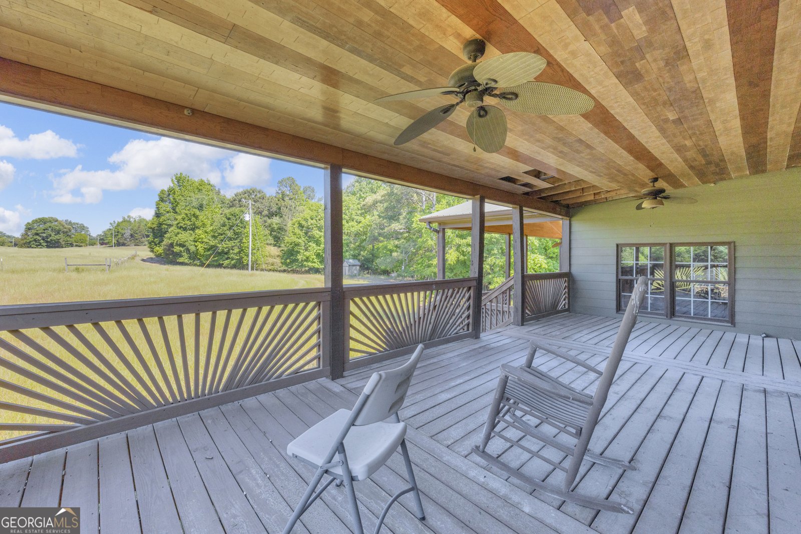 1641 Churchwell Road Union Point - Photo 37