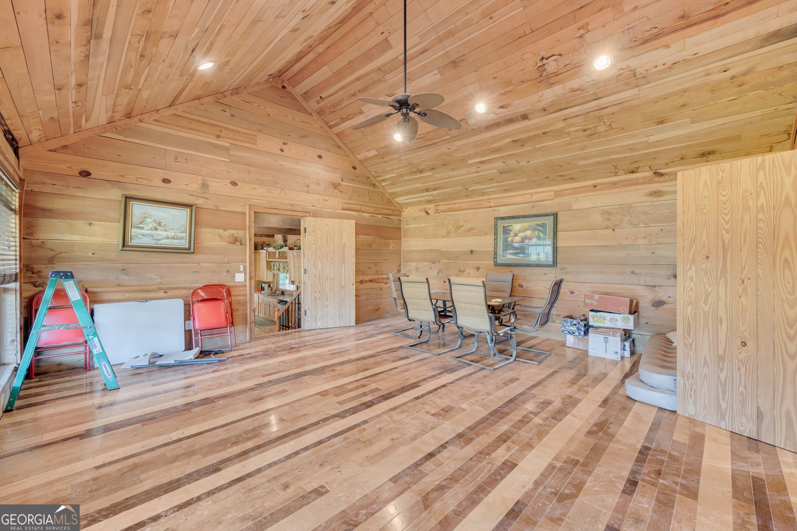 1641 Churchwell Road Union Point - Photo 38