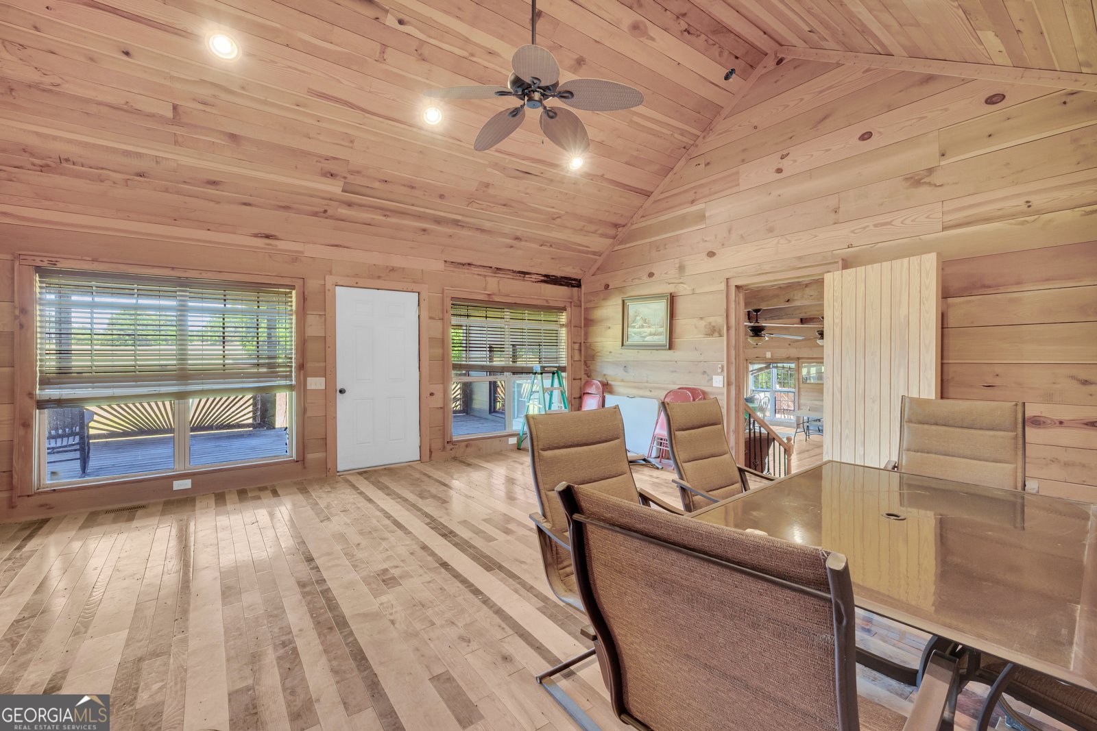 1641 Churchwell Road Union Point - Photo 39