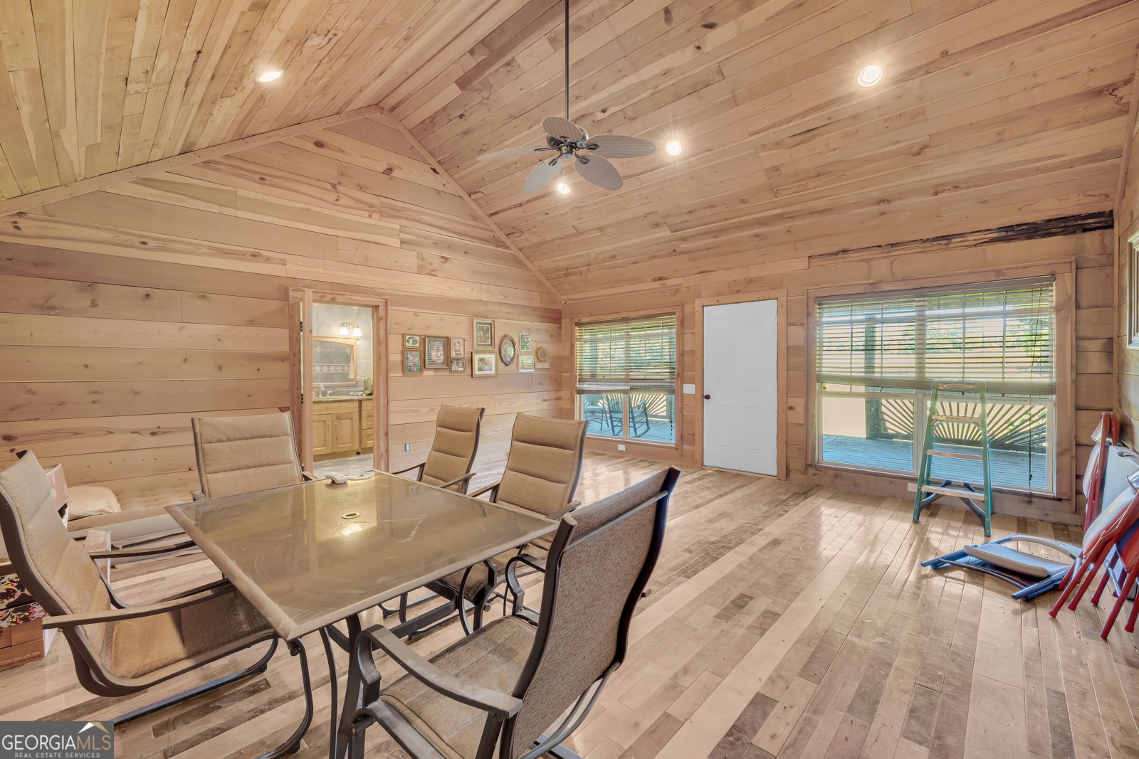 1641 Churchwell Road Union Point - Photo 40