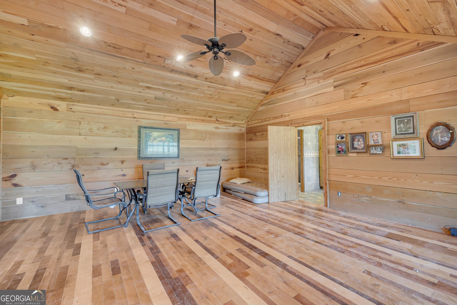 1641 Churchwell Road Union Point - Photo 41