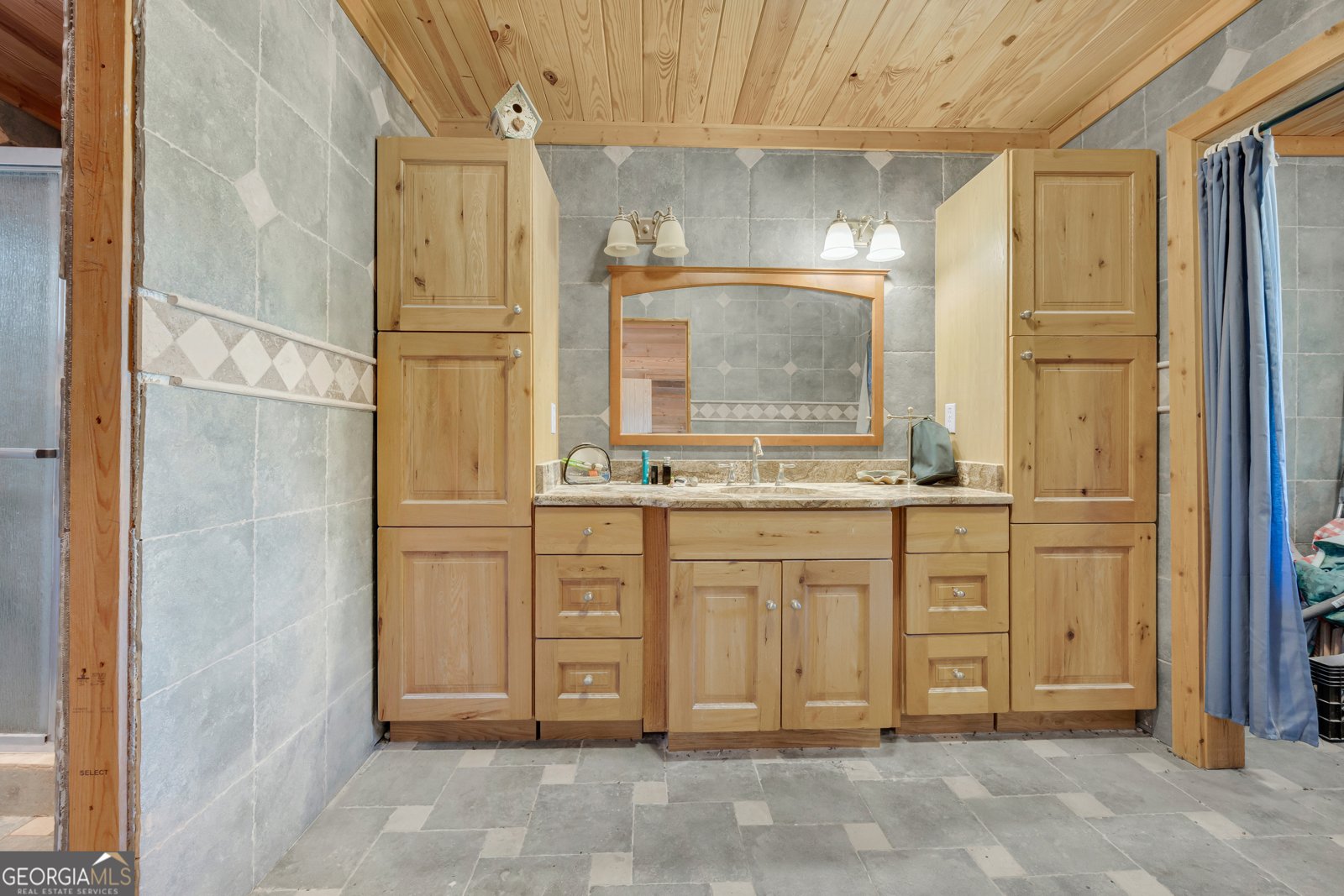 1641 Churchwell Road Union Point - Photo 42