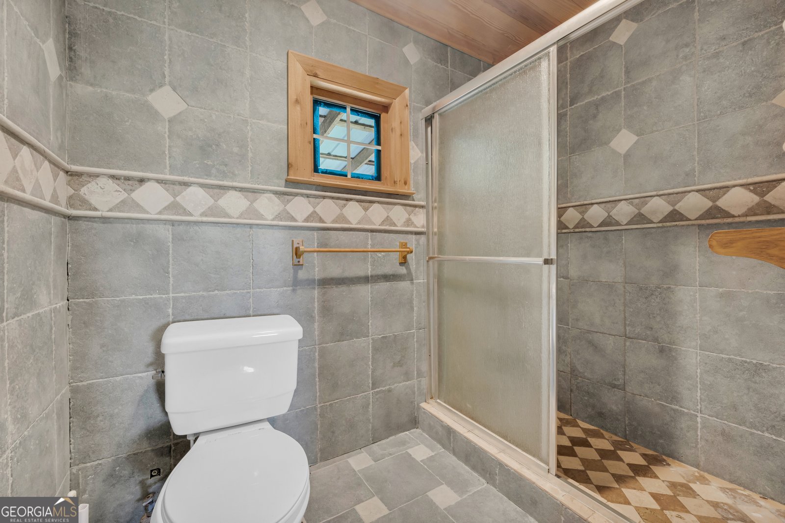 1641 Churchwell Road Union Point - Photo 43