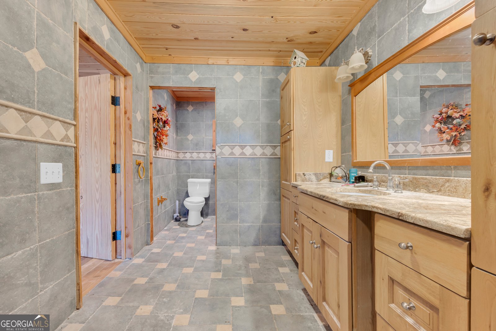 1641 Churchwell Road Union Point - Photo 44