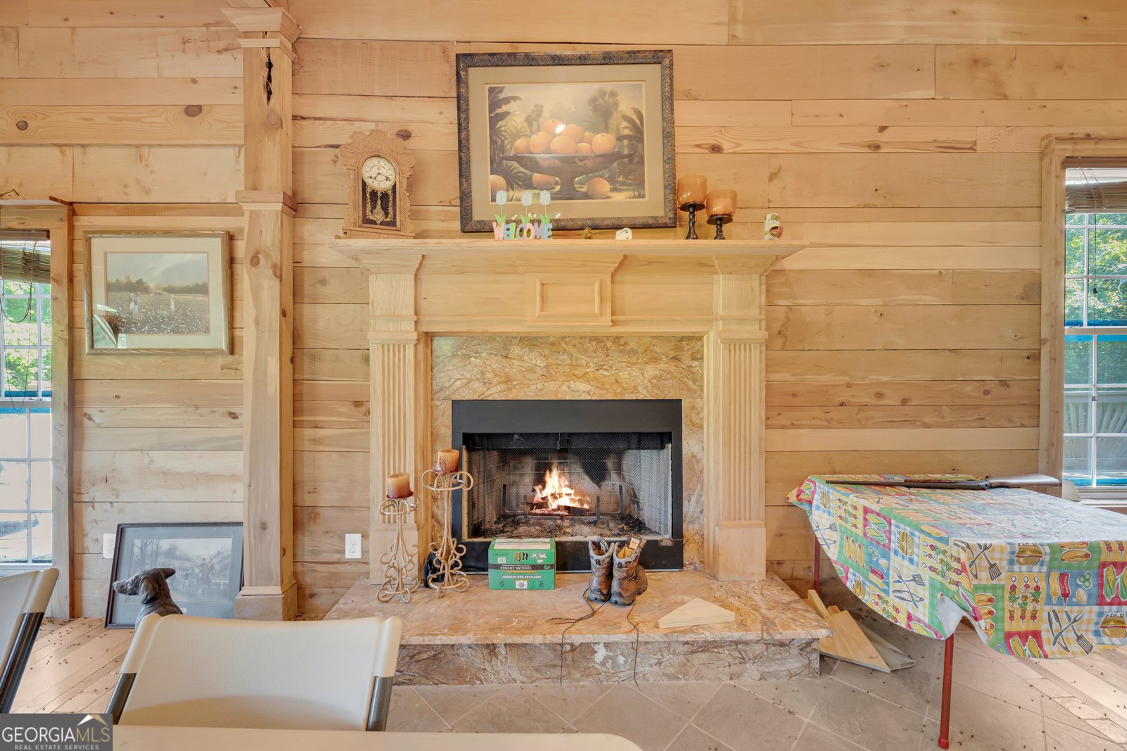 1641 Churchwell Road Union Point - Photo 49