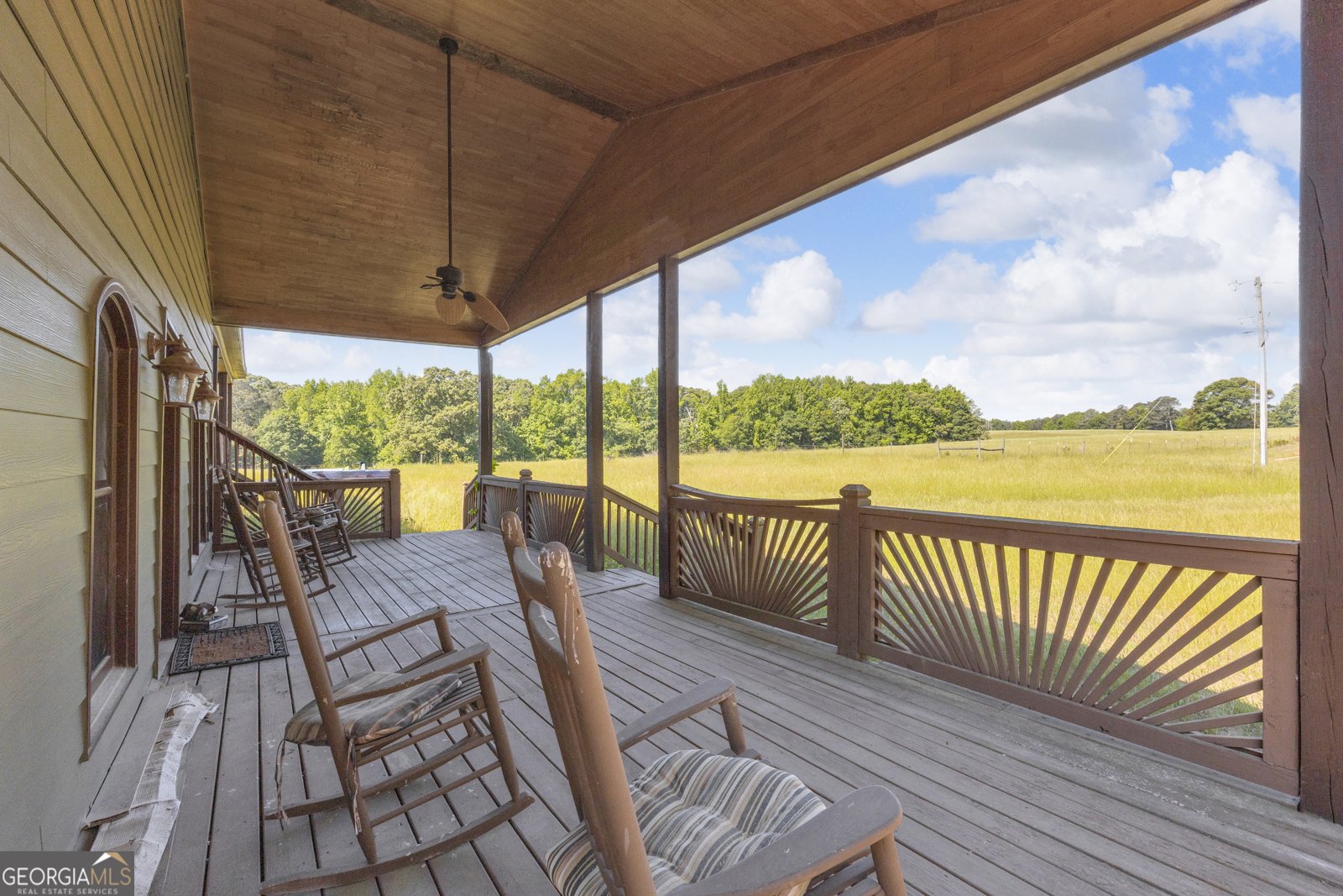 1641 Churchwell Road Union Point - Photo 50