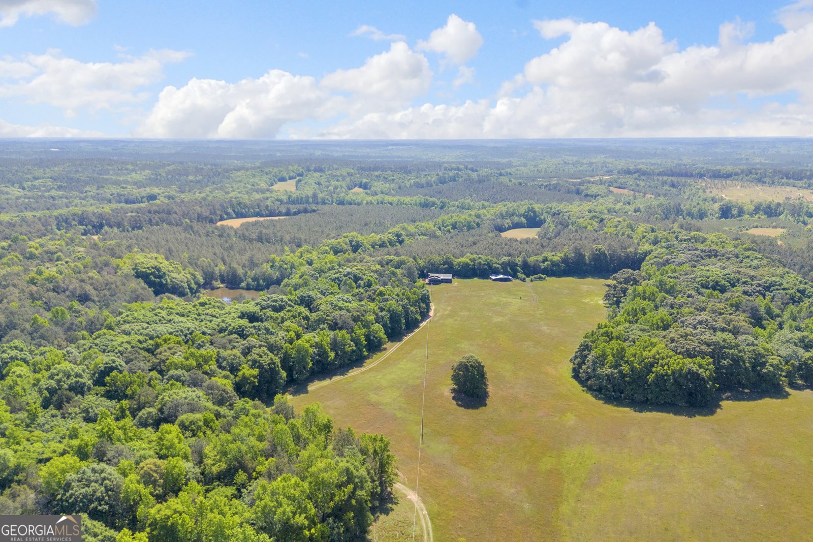 1641 Churchwell Road Union Point - Photo 54