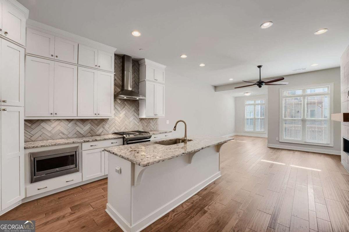 4127 Township Parkway Atlanta - Photo 10