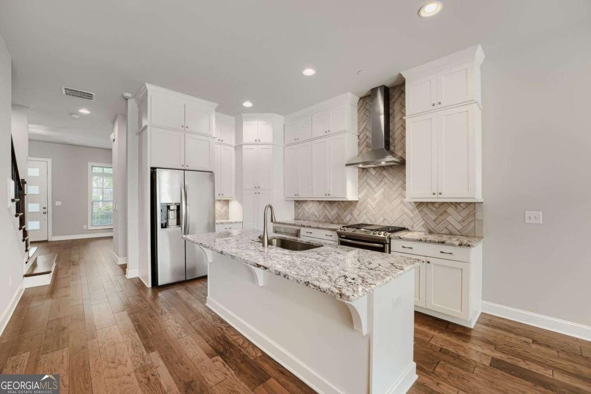 4127 Township Parkway Atlanta - Photo 11