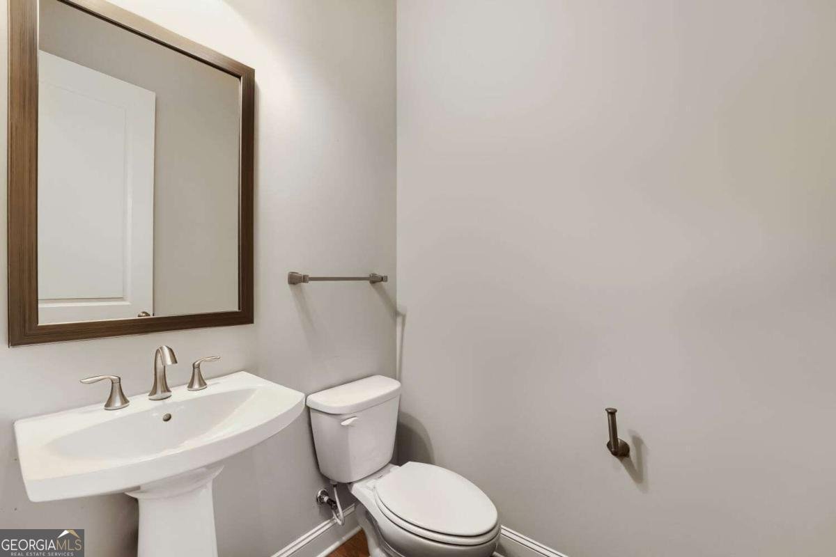 4127 Township Parkway Atlanta - Photo 14