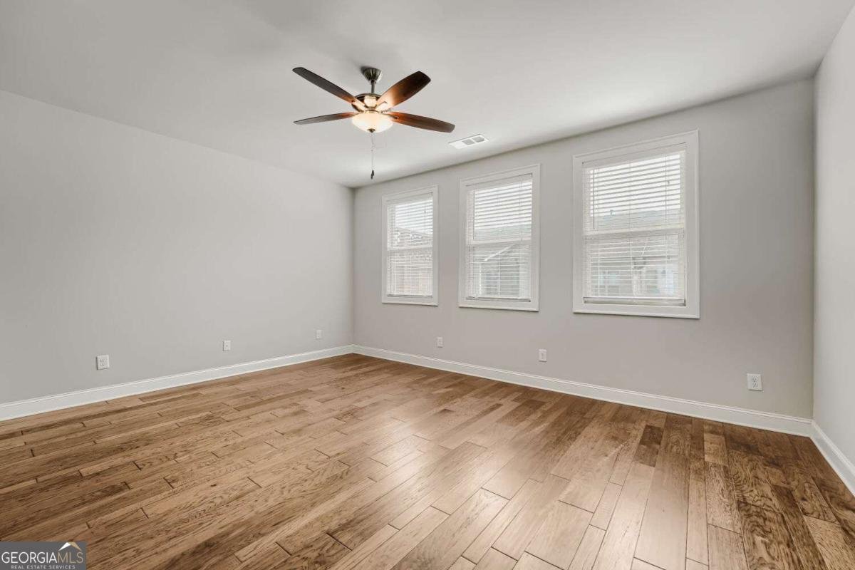 4127 Township Parkway Atlanta - Photo 15