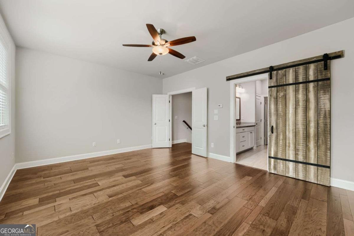 4127 Township Parkway Atlanta - Photo 16
