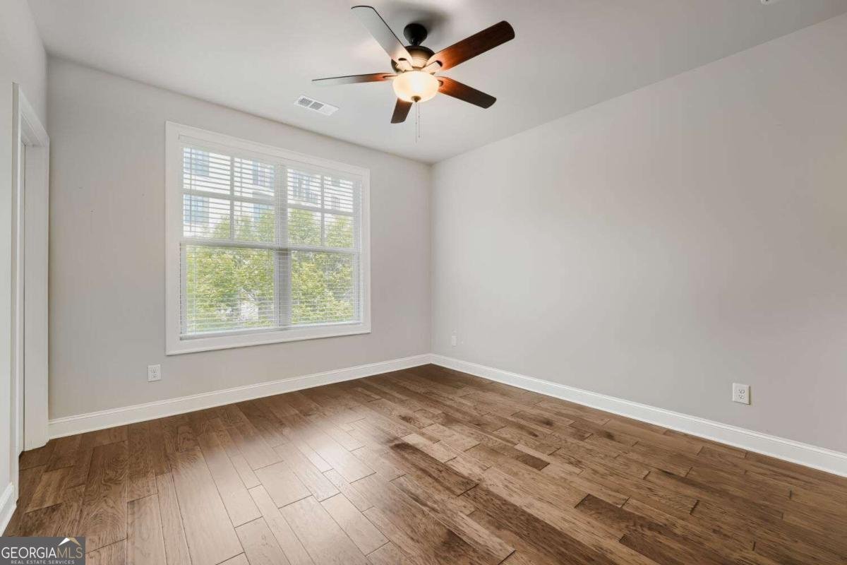 4127 Township Parkway Atlanta - Photo 17