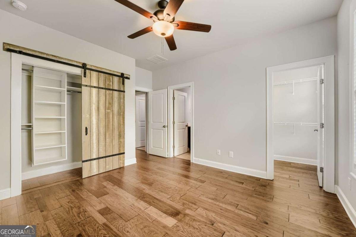 4127 Township Parkway Atlanta - Photo 18