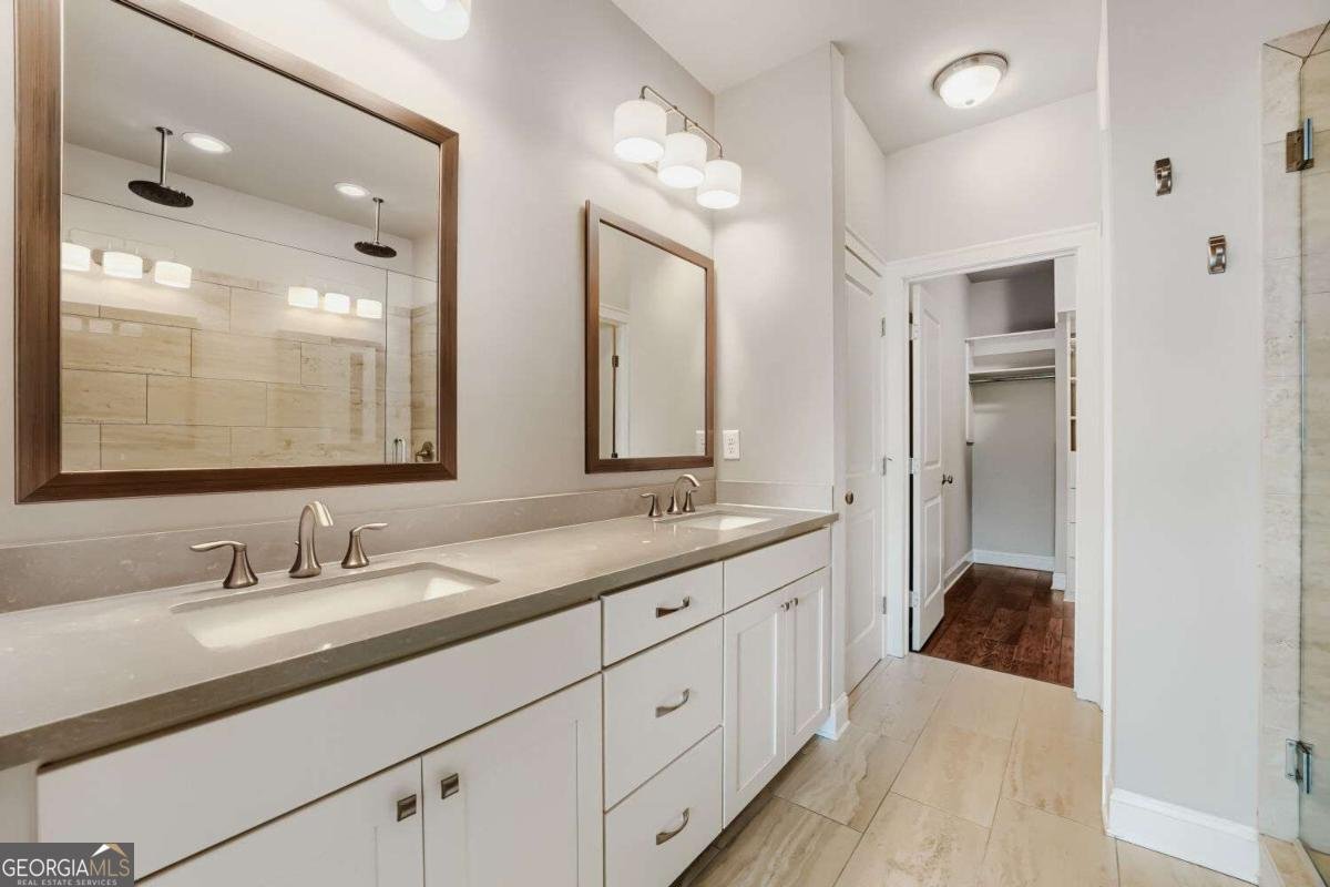 4127 Township Parkway Atlanta - Photo 19