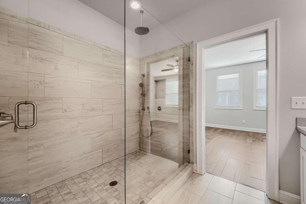4127 Township Parkway Atlanta - Photo 20