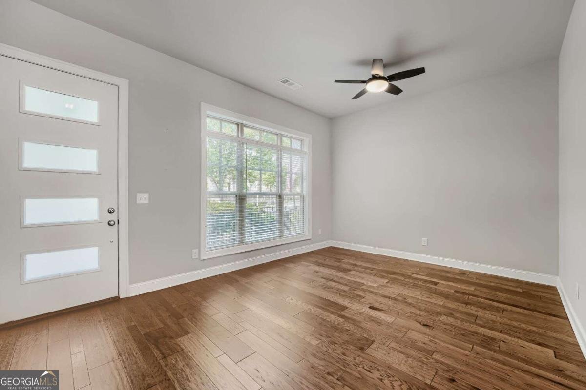 4127 Township Parkway Atlanta - Photo 21
