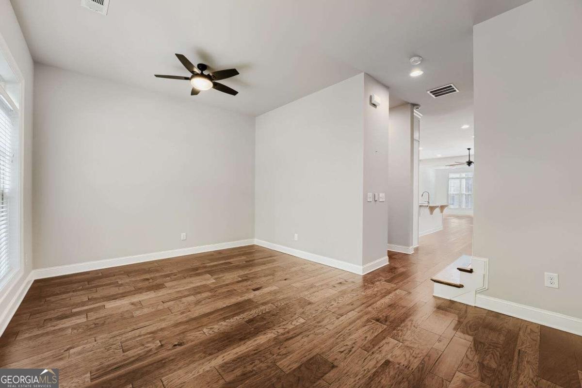 4127 Township Parkway Atlanta - Photo 22