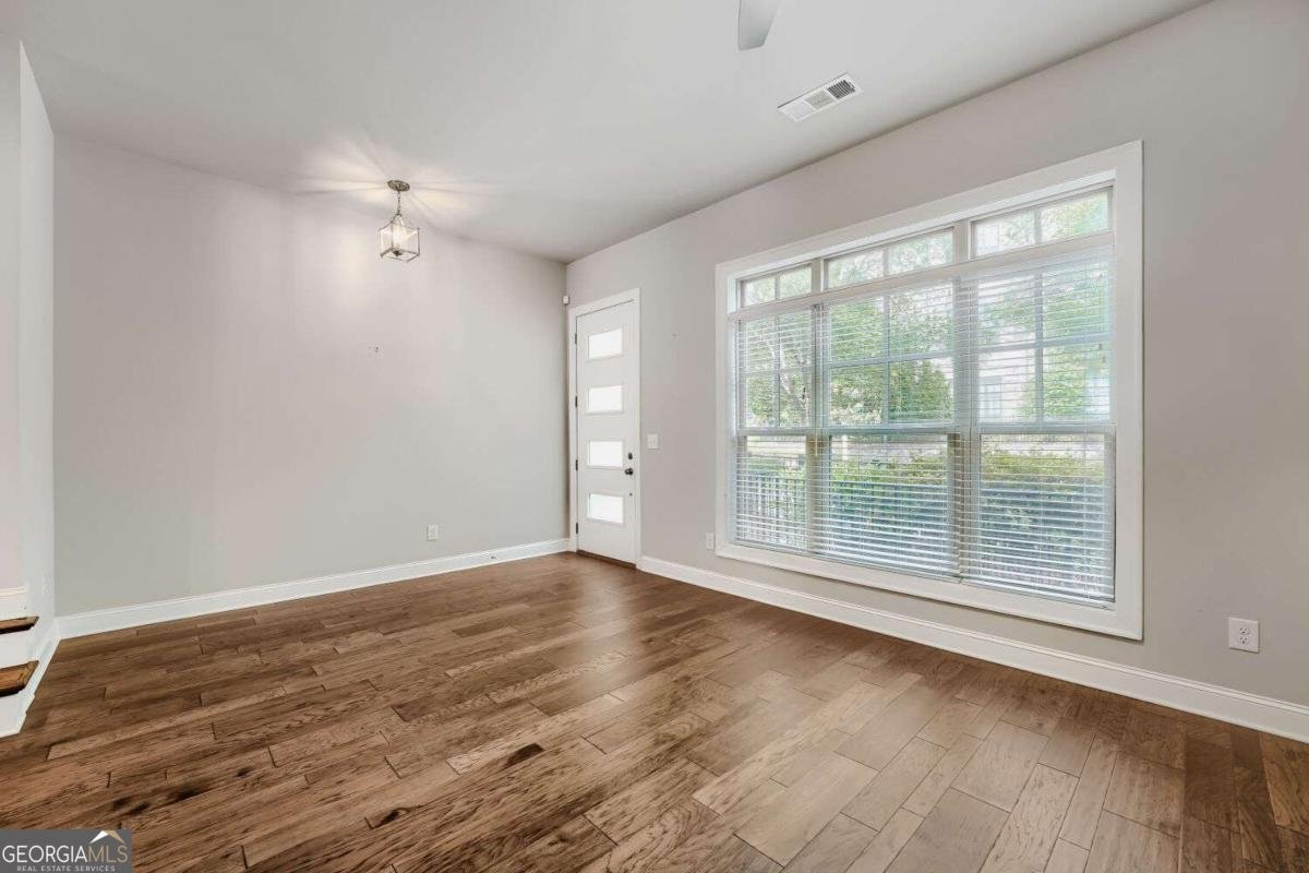 4127 Township Parkway Atlanta - Photo 23