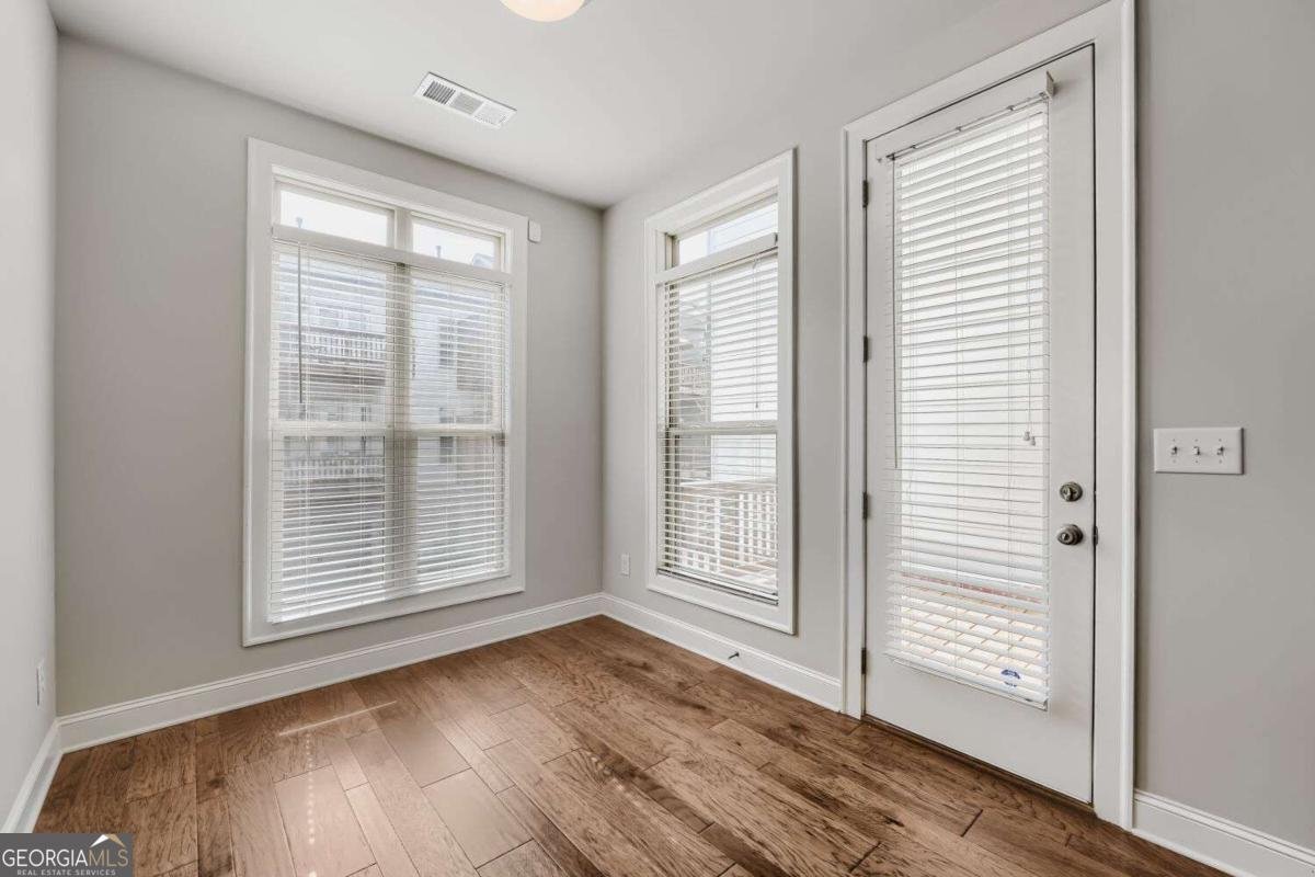 4127 Township Parkway Atlanta - Photo 24