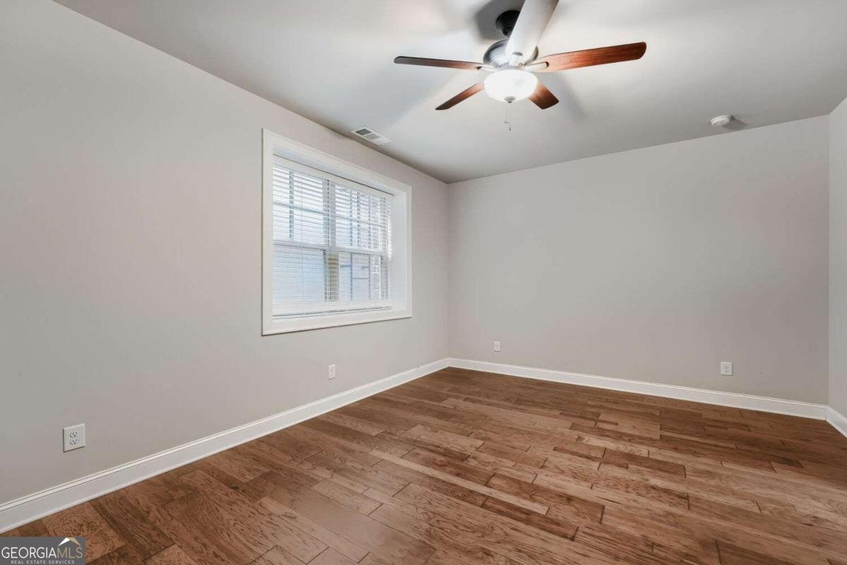 4127 Township Parkway Atlanta - Photo 25