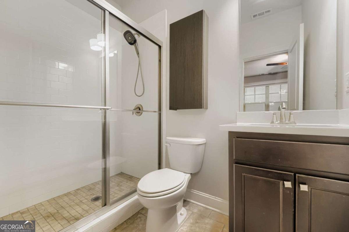 4127 Township Parkway Atlanta - Photo 26