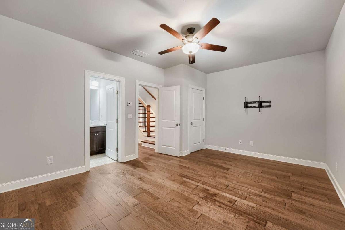 4127 Township Parkway Atlanta - Photo 27