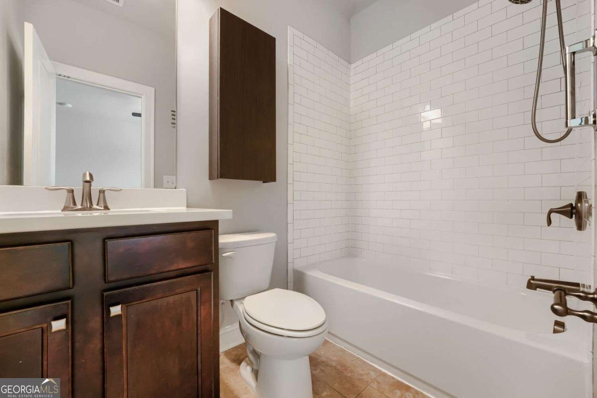 4127 Township Parkway Atlanta - Photo 28