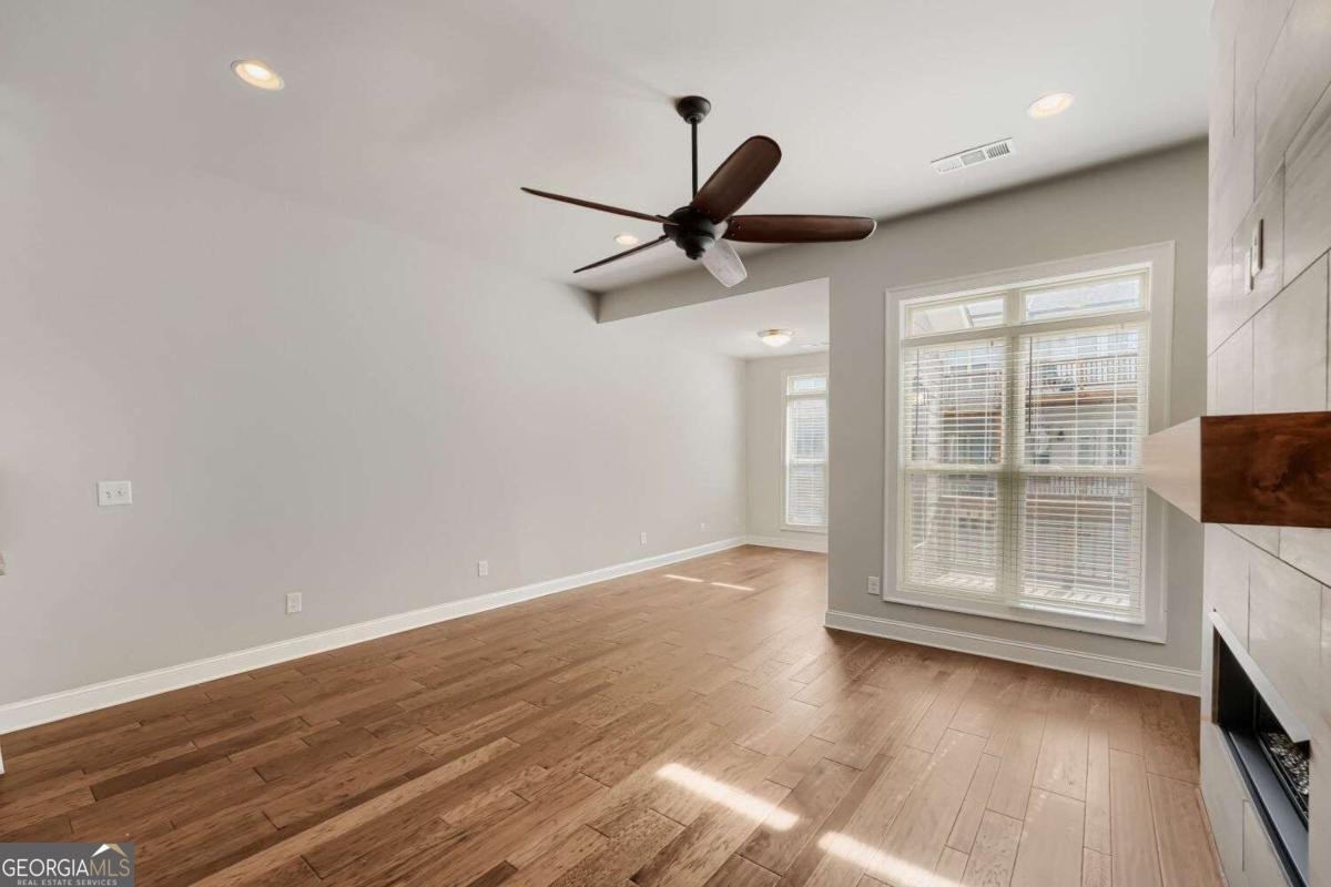 4127 Township Parkway Atlanta - Photo 6