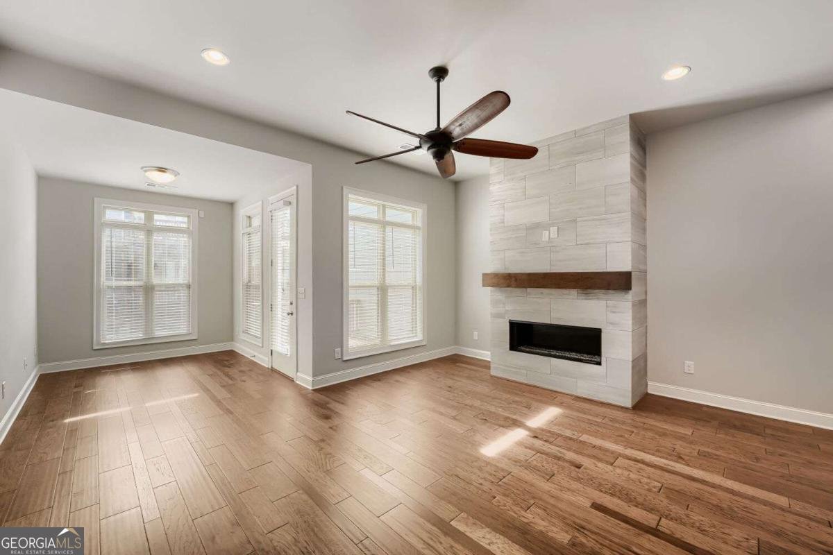 4127 Township Parkway Atlanta - Photo 7