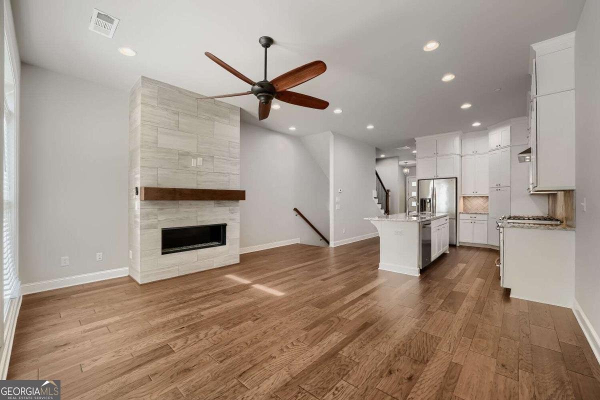 4127 Township Parkway Atlanta - Photo 8