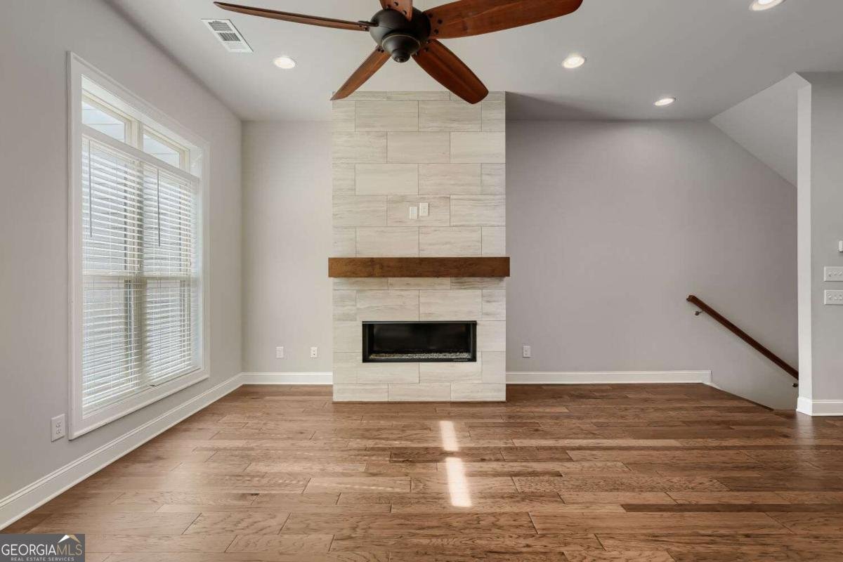 4127 Township Parkway Atlanta - Photo 9