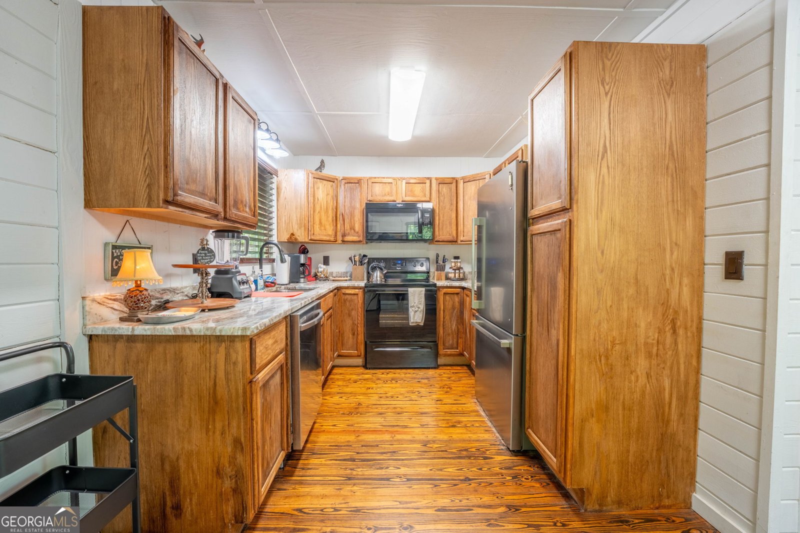 254 Star Lake Lane Sautee Nacoochee - Photo 12