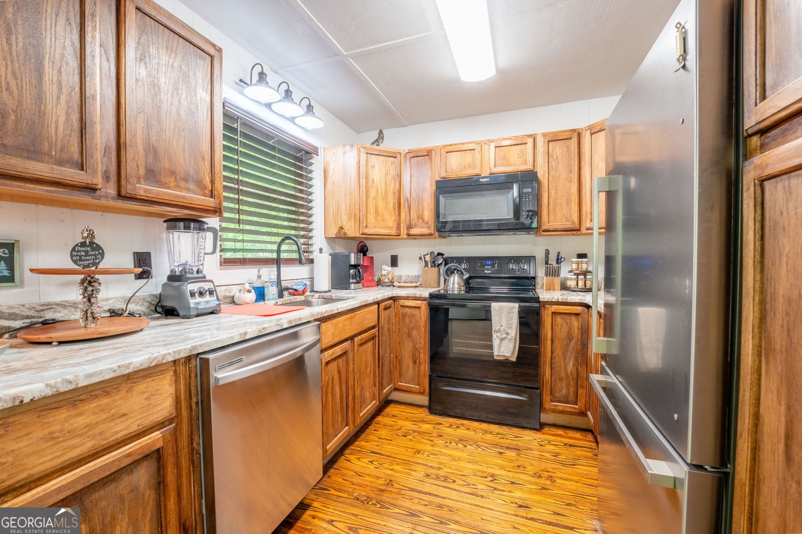 254 Star Lake Lane Sautee Nacoochee - Photo 13