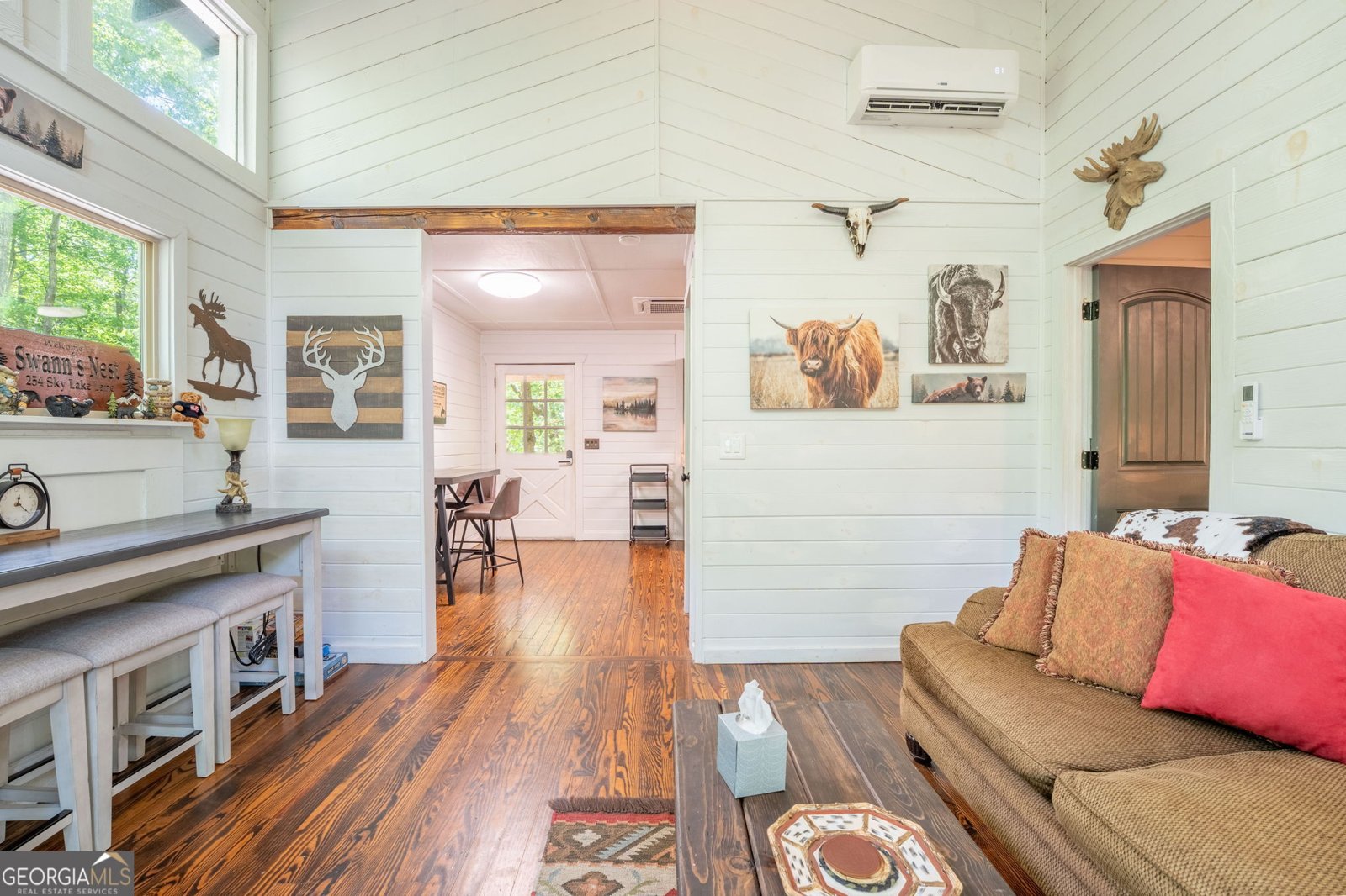 254 Star Lake Lane Sautee Nacoochee - Photo 25