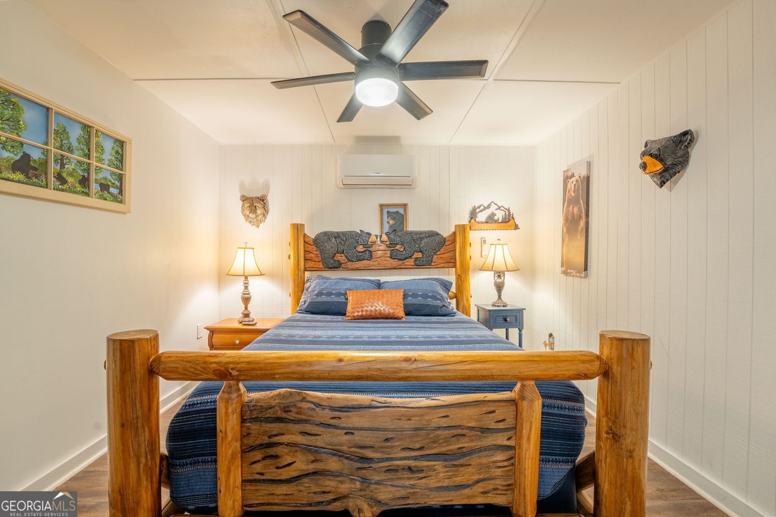 254 Star Lake Lane Sautee Nacoochee - Photo 27