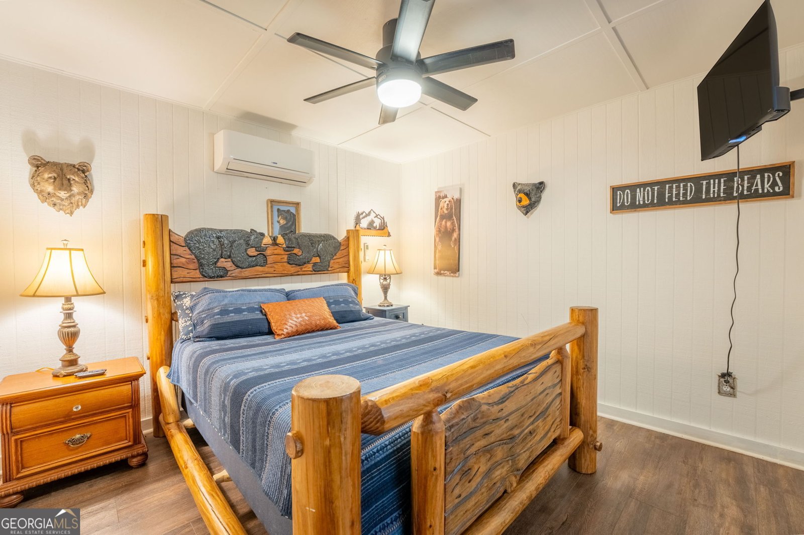254 Star Lake Lane Sautee Nacoochee - Photo 28