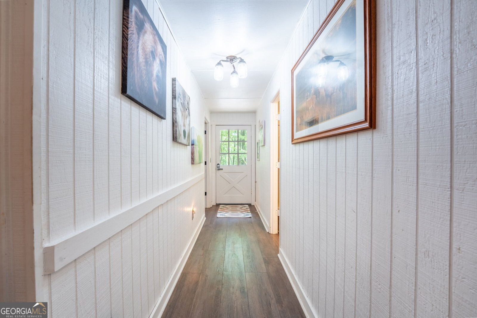 254 Star Lake Lane Sautee Nacoochee - Photo 29