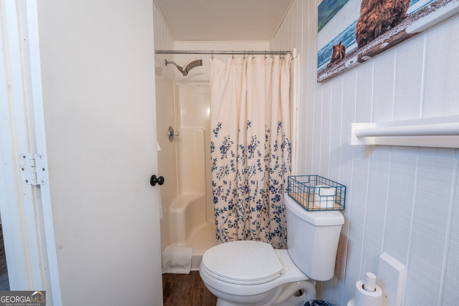 254 Star Lake Lane Sautee Nacoochee - Photo 32