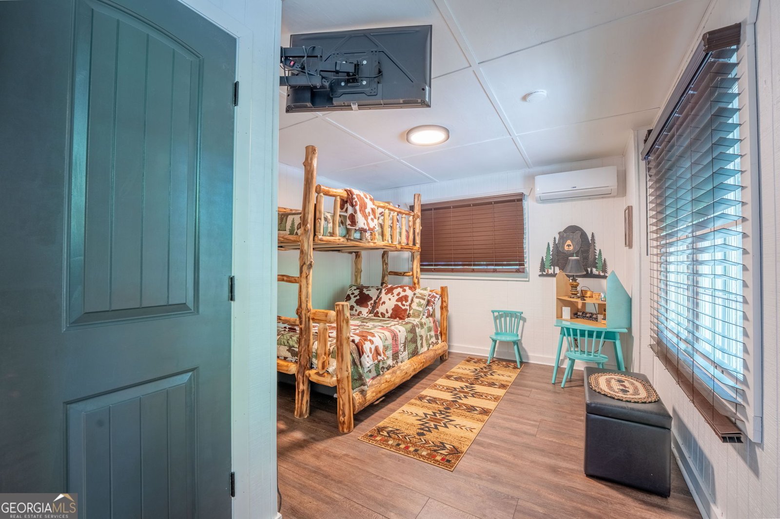 254 Star Lake Lane Sautee Nacoochee - Photo 35