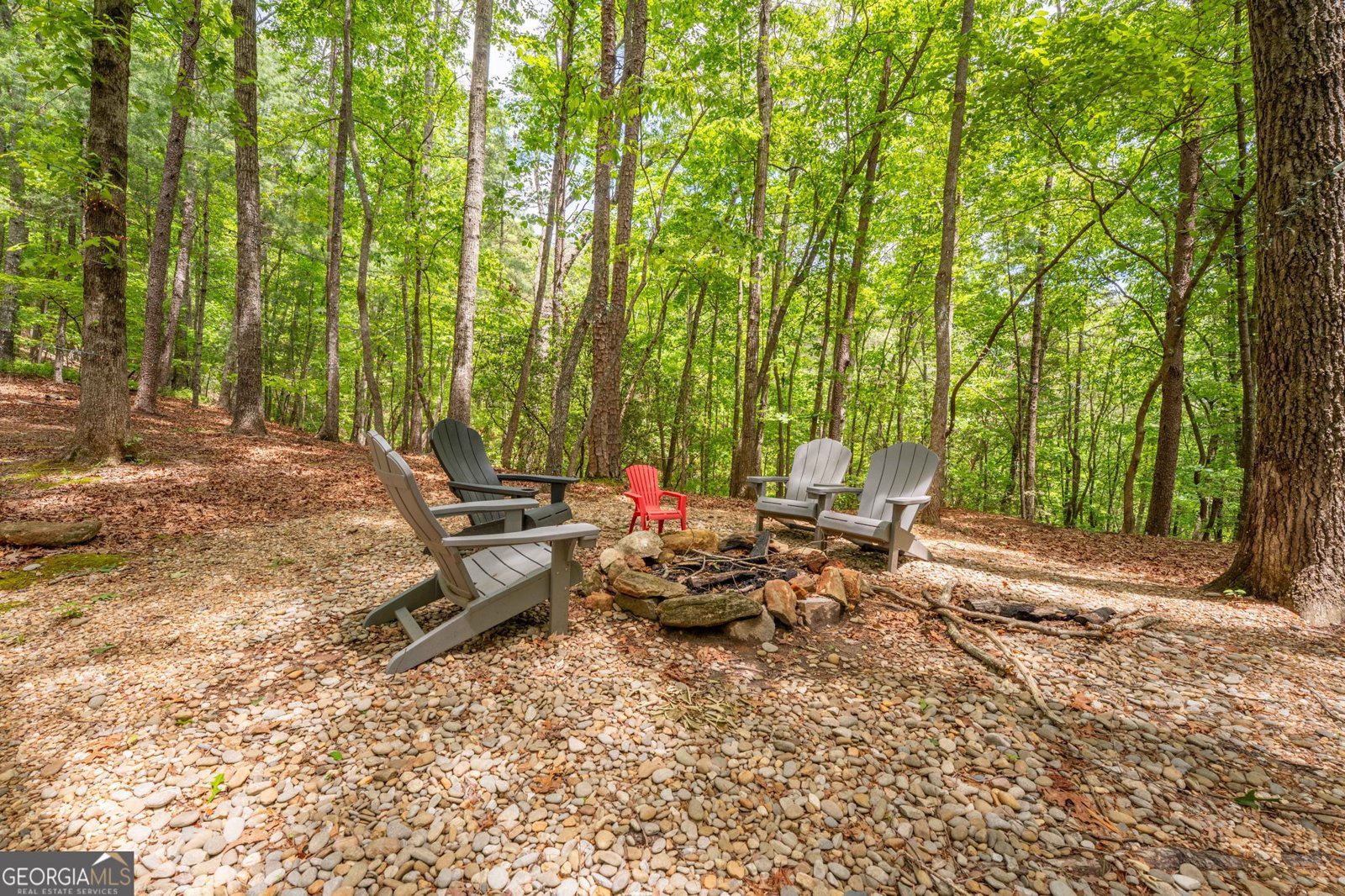 254 Star Lake Lane Sautee Nacoochee - Photo 38