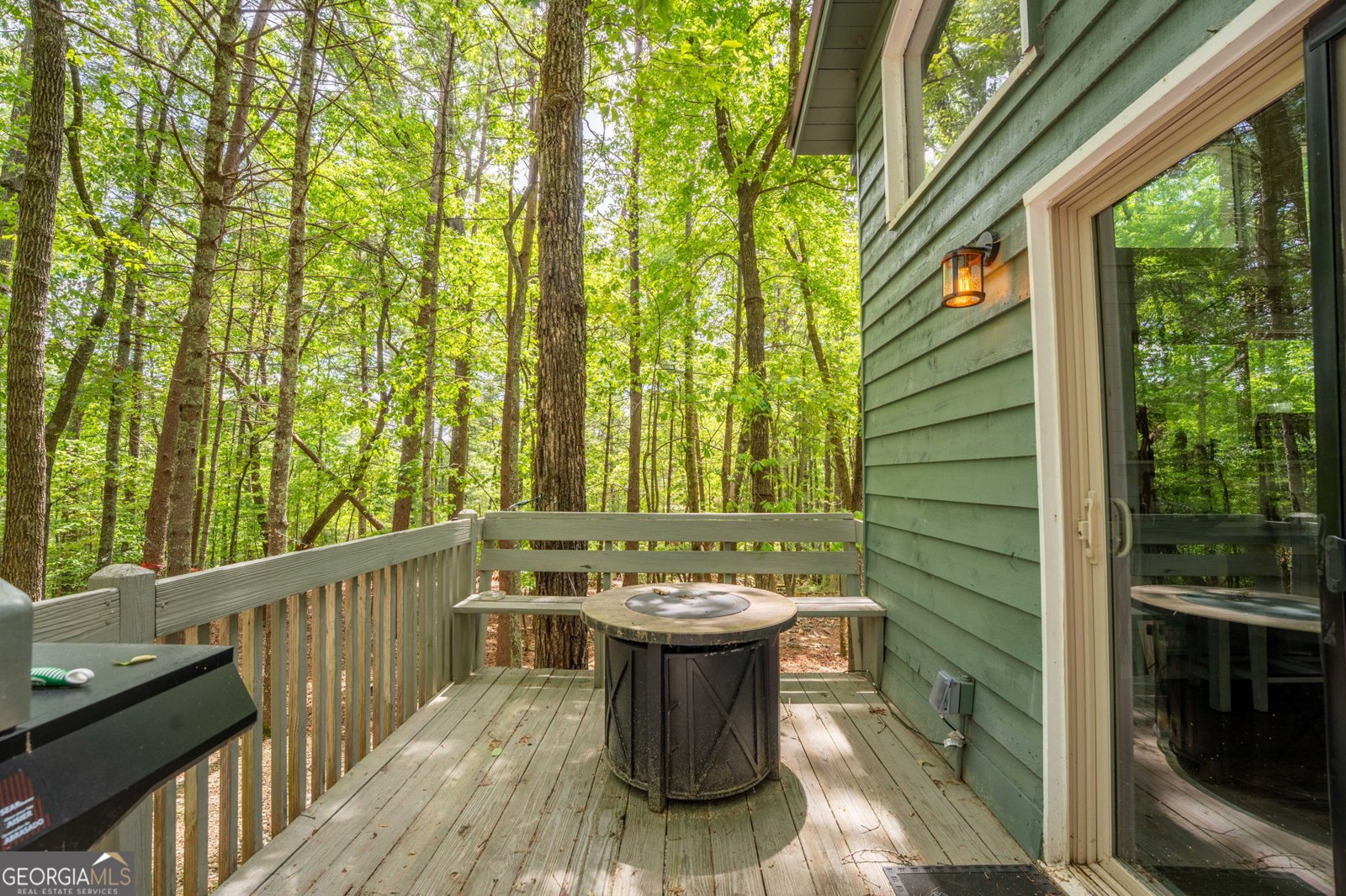 254 Star Lake Lane Sautee Nacoochee - Photo 43
