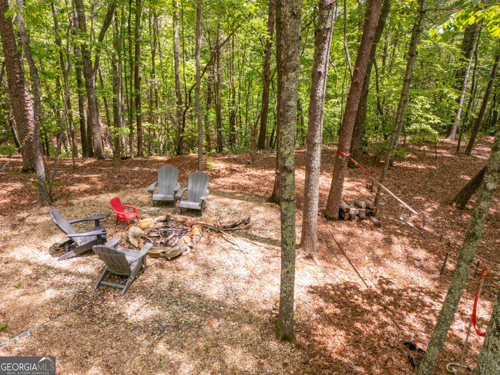 254 Star Lake Lane Sautee Nacoochee - Photo 50
