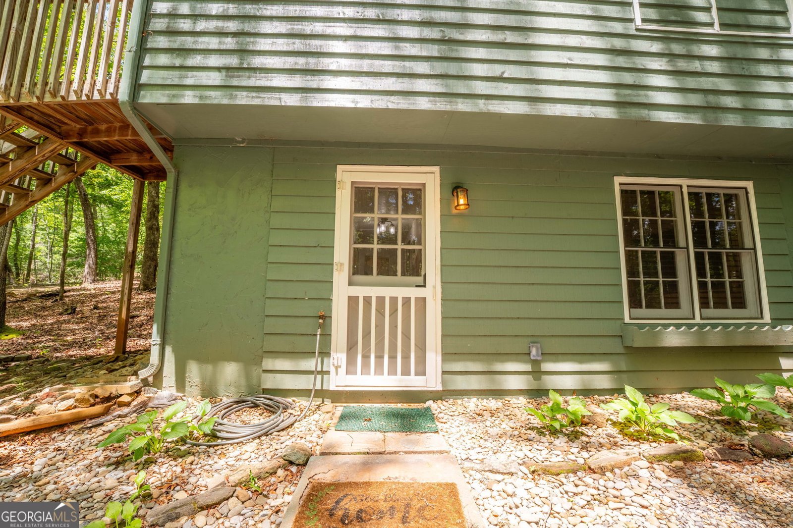 254 Star Lake Lane Sautee Nacoochee - Photo 7