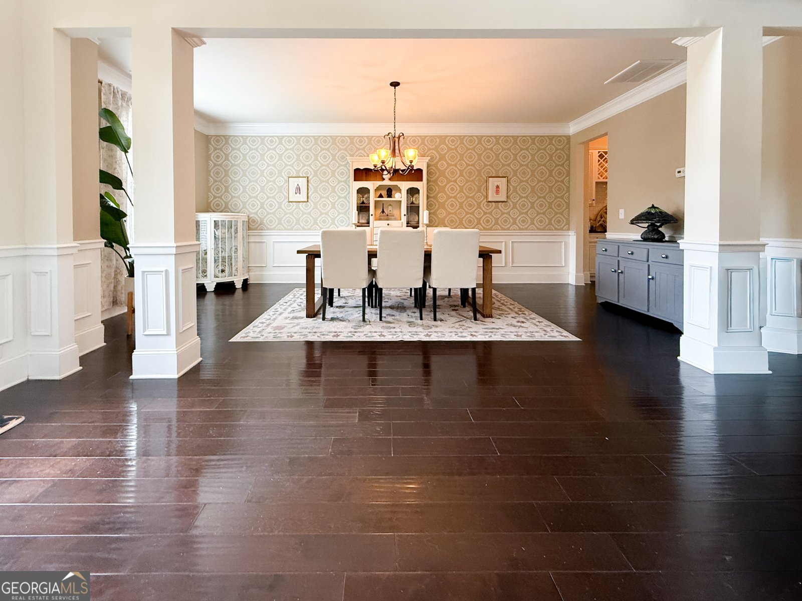 787 Sienna Valley Drive Braselton - Photo 11