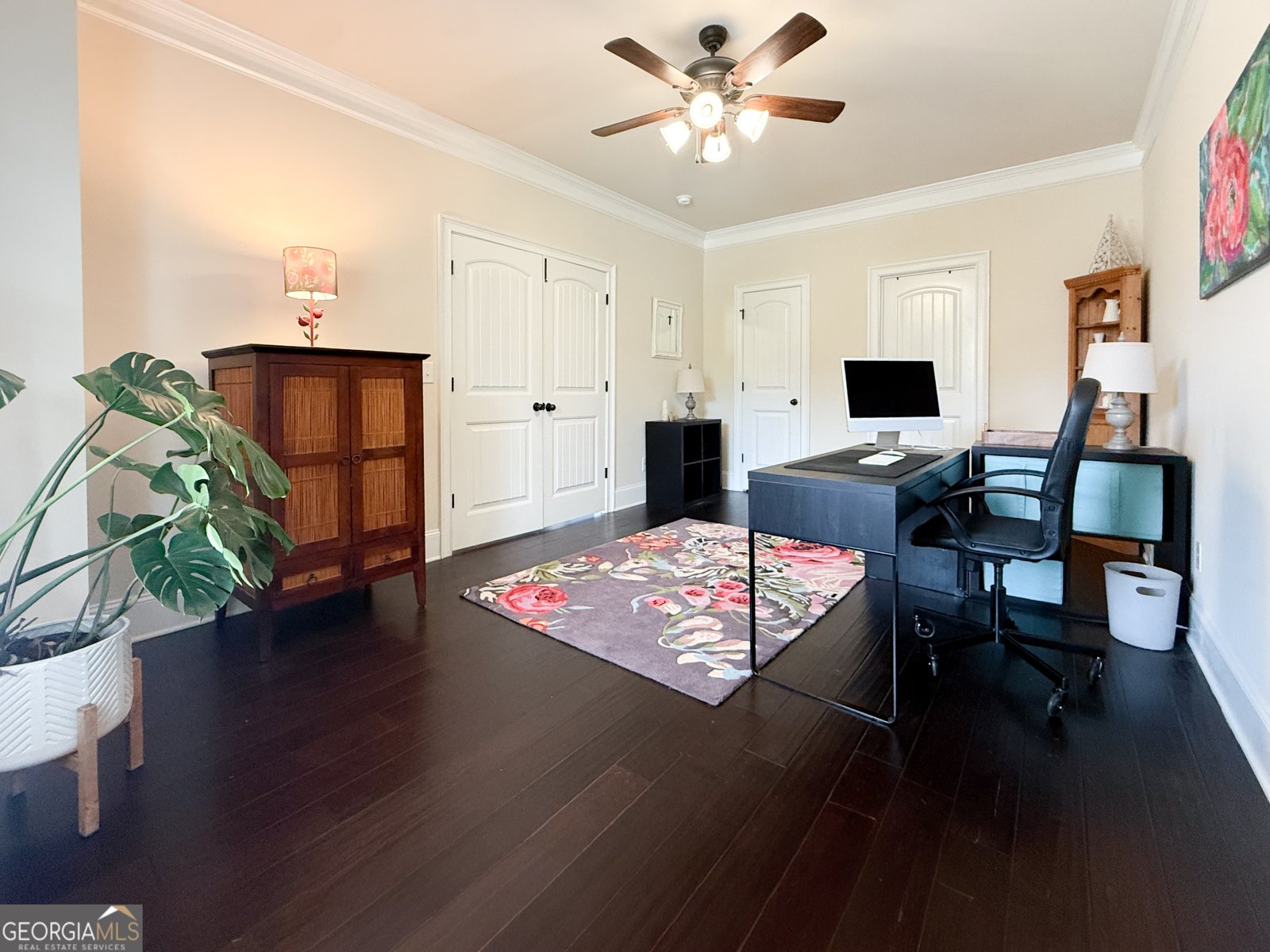 787 Sienna Valley Drive Braselton - Photo 12