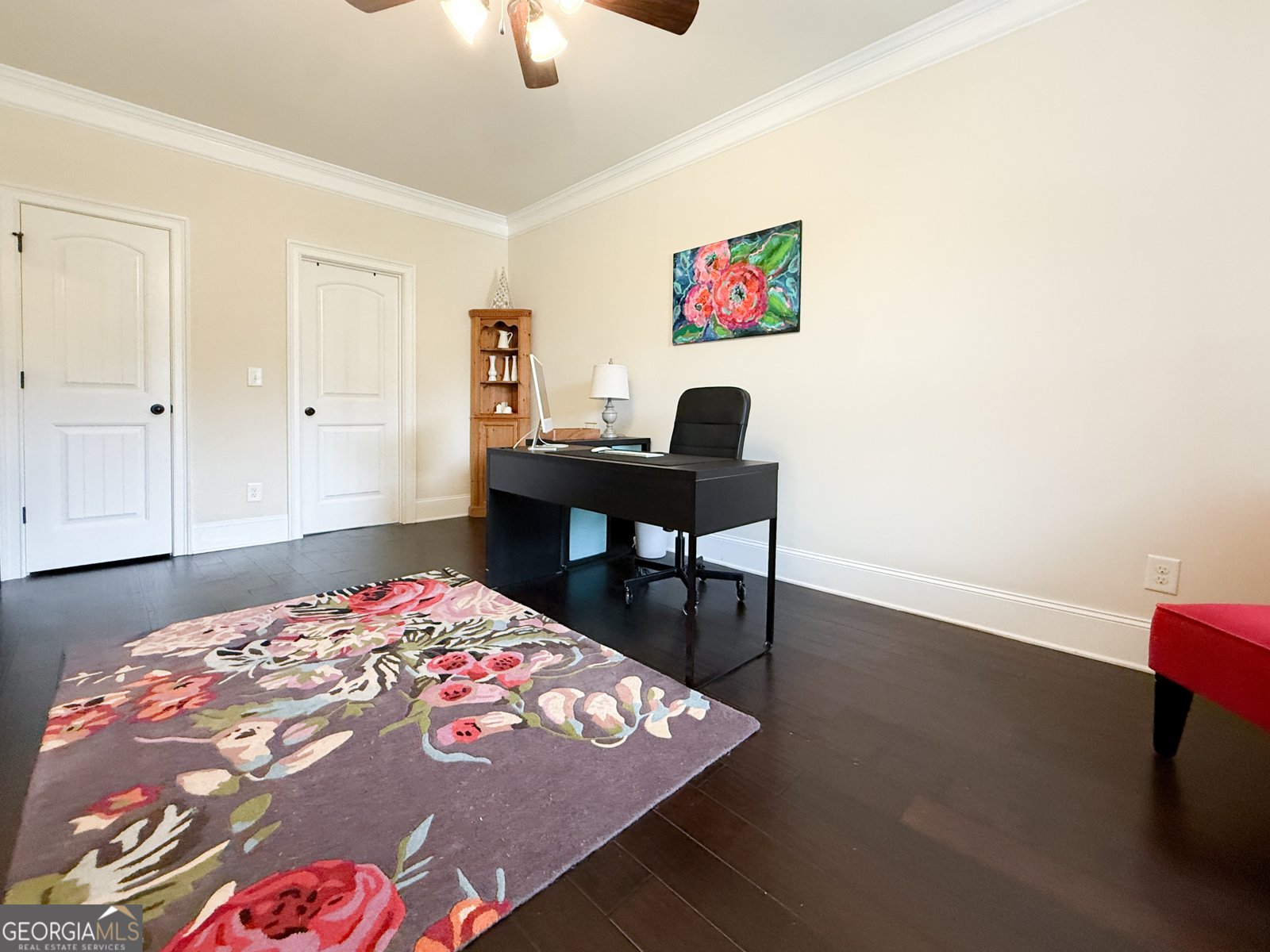 787 Sienna Valley Drive Braselton - Photo 13