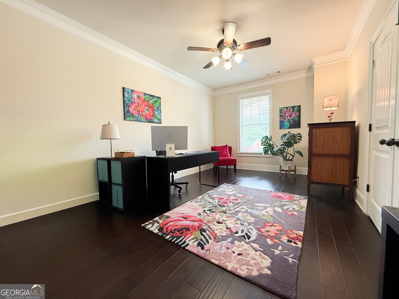787 Sienna Valley Drive Braselton - Photo 14