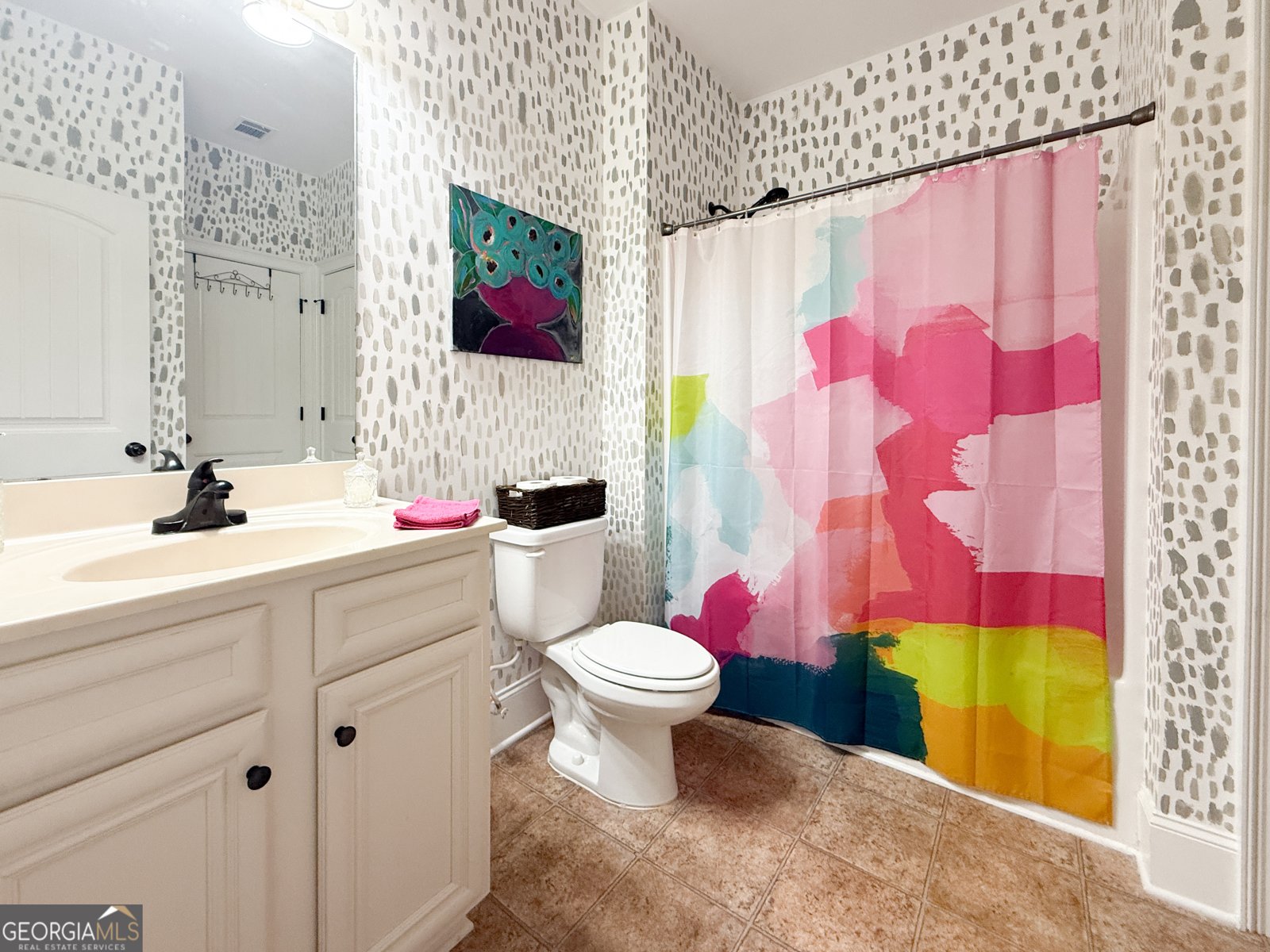 787 Sienna Valley Drive Braselton - Photo 16