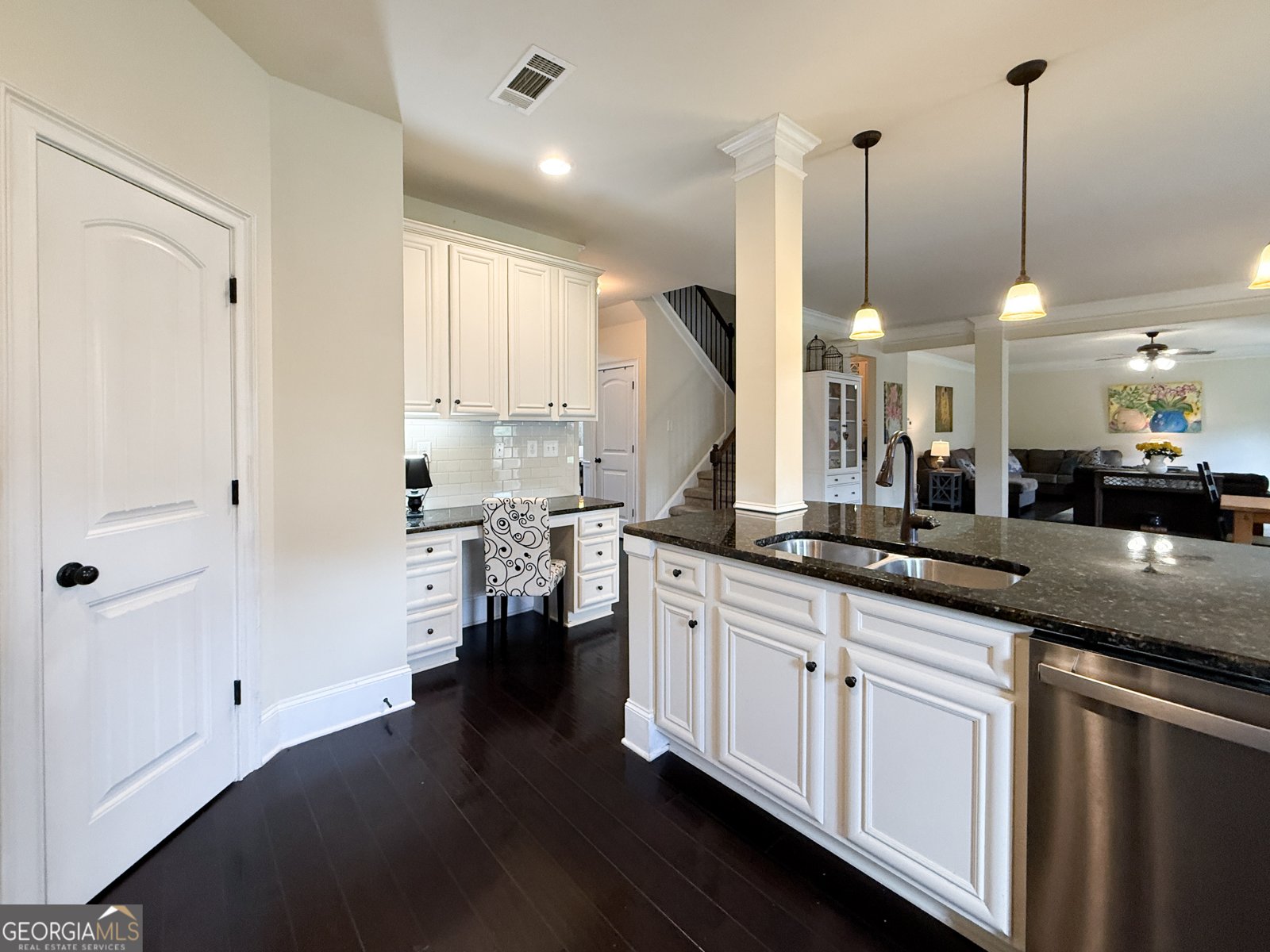 787 Sienna Valley Drive Braselton - Photo 18